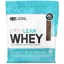 Optimum Nutrition Opti Lean Whey 30 Serving Salted Caramel